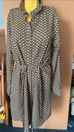 JDY Jurk Maat 38 - Ongedragen!, Kleding | Dames, Ophalen of Verzenden, Nieuw, Maat 38/40 (M)