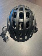 Lazer fietshelm maat M - Zo goed als nieuw!, Ophalen, Zo goed als nieuw, M, Heer of Dame