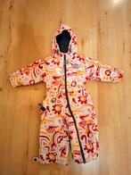 Yep Yep Snow Angel skipak - Maat 86, Kinderen en Baby's, Kinderkleding | Maat 92, Yep Yep, Jongen of Meisje, Ophalen of Verzenden