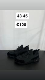 Sneaker, Ophalen of Verzenden, Zo goed als nieuw