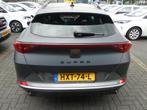 Cupra Formentor 1.4 e-Hybrid VZ Copper Edition Panoramadak, Gebruikt, Euro 6, 4 cilinders, Grijs