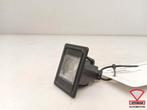 Mercedes Diverse Kenteken Verlichting LED A0009062903