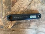NiEUW! 4iiii Shimano Ultegra R8100 Preci 3+ Powermeter 172,5, Shimano, Nieuw, Ophalen of Verzenden, 4iiii