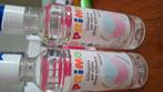 Slime Activator, Ophalen, Nieuw, Materiaal