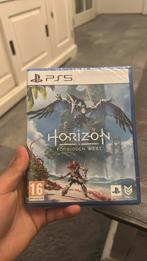 Horizon: Forbidden West, Ophalen of Verzenden, Nieuw
