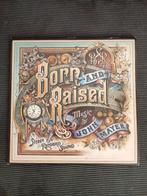 Born & Raised - John Mayer LP, Ophalen, Zo goed als nieuw, Overige merken