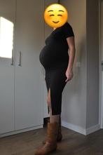 Positiekleding Maat M - Jurken, Broek, BH's, Overige typen, Overige kleuren, Gedragen, Ophalen