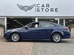 Opel Insignia 1.4 T EcoFLEX Business+ |CRUISE|CLIMA|ELK.PAKK, Voorwielaandrijving, 730 kg, Gebruikt, 4 cilinders