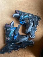 skeelers, Overige merken, Gebruikt, Kinderen, Verzenden