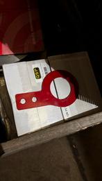 Sleepoog QSP - Nieuw, Auto-onderdelen, Ophalen of Verzenden, Nieuw