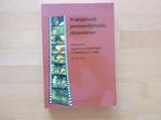 Praktijkboek persoonlijkheidsstoornissen, Drs A Sprey, Ophalen of Verzenden, Gelezen