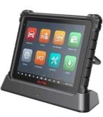 Autel Ultra Lite Beste Uitleesapparaat J2534 pass Thru ecu, Auto diversen, Autogereedschap, Ophalen of Verzenden, Nieuw