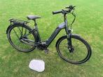 Pegasus opero evo 5 elektrische damesfiets belt drive, Gebruikt, Niet ingevuld, Ophalen of Verzenden, 47 tot 51 cm