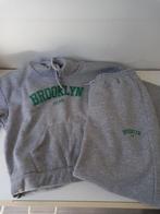 Dames kleding, Kleding | Dames, Ophalen, Nieuw, Maat 46/48 (XL) of groter
