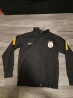 Galatasaray sweatshirt, Ophalen of Verzenden, Zo goed als nieuw