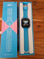 Tracker 22 smartwatch te koop!, Ophalen of Verzenden, Zo goed als nieuw, Android
