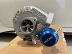 Tomei T440M Turbo - Nissan 200sx S13 S14 S14a S15a SR20DET, Ophalen of Verzenden