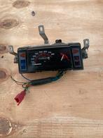 Peugeot 50 meteopolis kilometerteler teller dashboard, Ophalen of Verzenden, Gebruikt, Overige typen, Peugeot