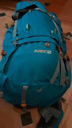 Lowe Alpine Rugzak - Zo goed als nieuw, Ophalen of Verzenden, Zo goed als nieuw, Rugzak