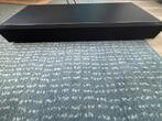 Sony HT-XT100 soundbar, Ophalen of Verzenden, Zo goed als nieuw