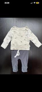 Tas maat 44, Kinderen en Baby's, Babykleding | Prematuur, Ophalen of Verzenden, Zo goed als nieuw, Jongetje of Meisje, Broekje