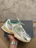New balance 530 “cream green” 41.5, Kleding | Dames, Schoenen, Ophalen of Verzenden, Zo goed als nieuw, Groen, Sneakers of Gympen
