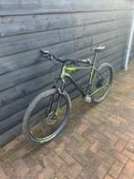 Cannondale Trail 1 XL, Fietsen en Brommers, Fietsen | Mountainbikes en ATB, Overige merken, 57 cm of meer, Gebruikt, Ophalen of Verzenden