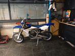 1e eigenaar wr450f met leuke opties, Ophalen, Zo goed als nieuw, Overige typen