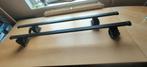 Mont Blanc Ready Fit 15, Auto diversen, Dakdragers, Ophalen of Verzenden, Zo goed als nieuw
