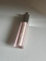 Dior Lip Maximizer Serum, Verzenden, Nieuw, Lippen