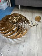 Lamp, Ophalen, Zo goed als nieuw, Minder dan 50 cm