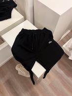 Alo joggingsbroek, Kleding | Dames, Sportkleding, Ophalen of Verzenden, Zo goed als nieuw