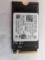 Western Digital SSD M.2 NVMe PC SN740 WD 256 GB, Computers en Software, Harde schijven, Ophalen of Verzenden, Laptop, Overige aansluitingen