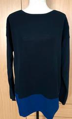Phase Eight blauwe trui maat 46[v], Kleding | Dames, Truien en Vesten, Ophalen of Verzenden, Zo goed als nieuw, Maat 46/48 (XL) of groter