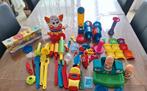 Play-Doh, Kinderen en Baby's, Ophalen, Zo goed als nieuw, Overige merken