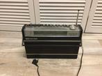 ITT Schaub-Lorenz international touring radio, Ophalen of Verzenden, Gebruikt, Transistorradio