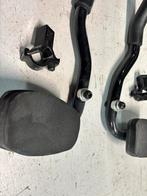 Tijdrit stuur Triathlon racefiets, Ophalen of Verzenden, Aluminium, Meer dan 20 versnellingen, Overige merken