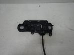 Audi Q5 80A Portiergreep Mechanisme Rechts-achter 80A837812, Auto-onderdelen, Gebruikt, -, Deur, -