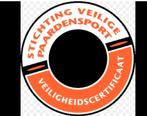 Stalling, Dieren en Toebehoren, Stalling en Weidegang, Stalling
