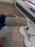 JBL Box - Draagbare Bluetooth Speaker, Gebruikt, JBL, Overige typen, Ophalen of Verzenden