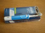 Oral-B Vitality 100 elektrische tandenborstel - NIEUW!, Witgoed en Apparatuur, Persoonlijke-verzorgingsapparatuur, Nieuw, Mondverzorging