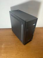 Sharkoon Gaming PC - i7 4790, RTX 2060 ko super, 32GB RAM, Computers en Software, Desktop Pc's, Ophalen, Gebruikt, Gaming, 3 tot 4 Ghz
