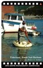 6 JERSEY, Verzamelen, Ophalen of Verzenden