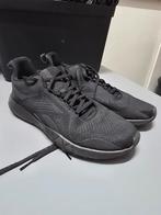 Reebok sneakers, Zwart, Ophalen of Verzenden, Reebok, Sneakers of Gympen