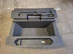 organizer reservewiel, Auto diversen, Overige Auto diversen, Ophalen