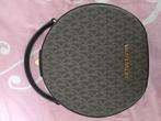 Michael kors tas, Sieraden, Tassen en Uiterlijk, Toilettassen, Ophalen of Verzenden, Nieuw, Bruin, Dame