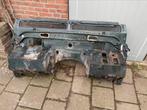 Land rover defender schutbord 300tdi, Auto-onderdelen, Ophalen, Gebruikt, Land Rover