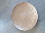 Wandbord, Huis en Inrichting, Woonaccessoires | Wanddecoraties, Ophalen of Verzenden, Zo goed als nieuw
