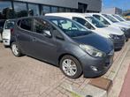Hyundai Ix20 1.4i i-Vision, Voorwielaandrijving, Euro 5, Gebruikt, 4 cilinders
