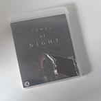 It Comes At Night Blu-ray Horror, Ophalen of Verzenden, Nieuw in verpakking, Horror